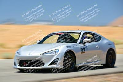 media/Jun-28-2025-Speed Ventures (Sat) [[42b060a0d4]]/2 Black Group/Session 3 Turns 1-3/108NCZ9/